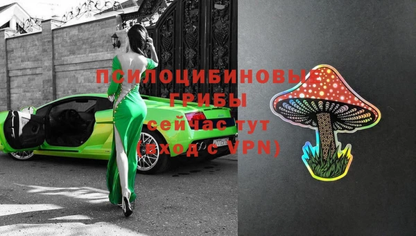 трава Армянск