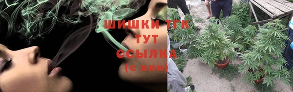 трава Армянск